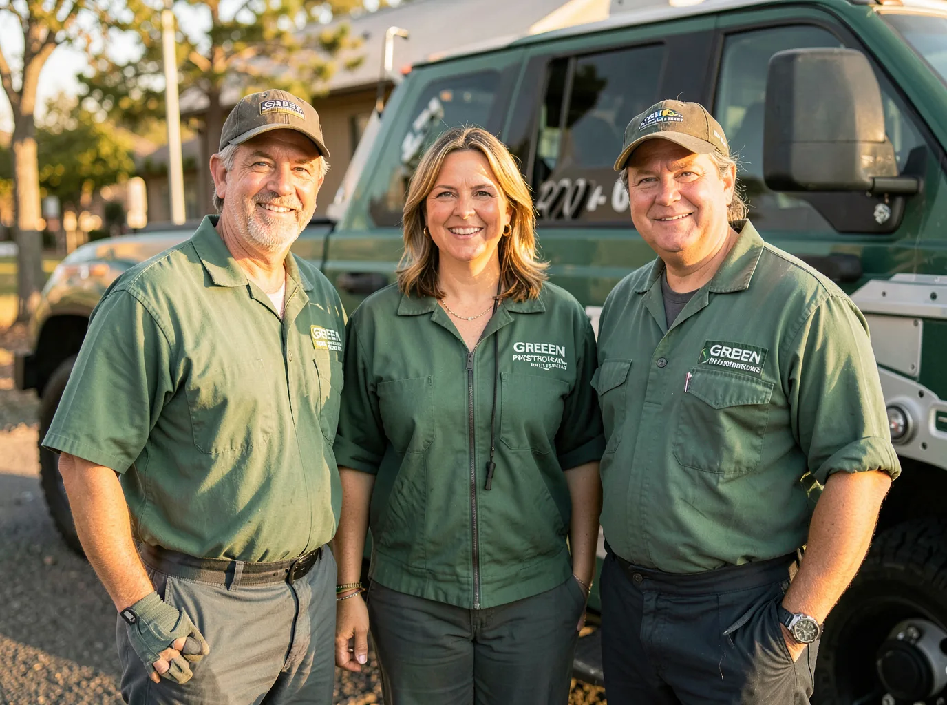 Water Damage Restoration company in Indian Head, MD